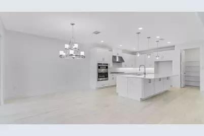 899 Arbor Green Trail, Saint Cloud, FL 34771 - Photo 3