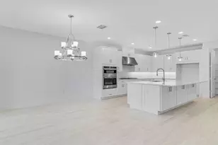 899 Arbor Green Trail, Saint Cloud, FL 34771 - Photo 3