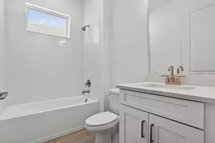 899 Arbor Green Trail, Saint Cloud, FL 34771 - Photo 23