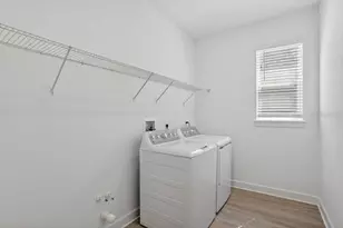 899 Arbor Green Trail, Saint Cloud, FL 34771 - Photo 25