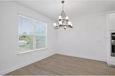 899 Arbor Green Trail, Saint Cloud, FL 34771 - Photo 11