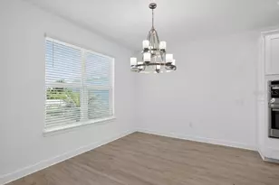 899 Arbor Green Trail, Saint Cloud, FL 34771 - Photo 11
