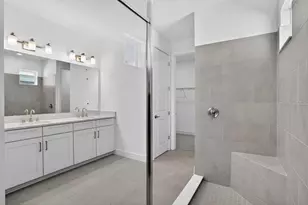 899 Arbor Green Trail, Saint Cloud, FL 34771 - Photo 17