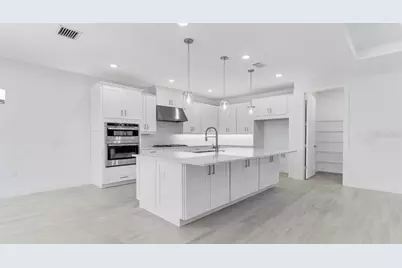 899 Arbor Green Trail, Saint Cloud, FL 34771 - Photo 7