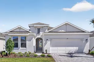 899 Arbor Green Trail, Saint Cloud, FL 34771 - Photo 1