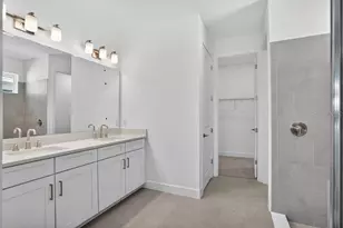 899 Arbor Green Trail, Saint Cloud, FL 34771 - Photo 15