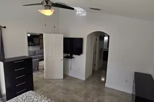 500 Highgate Park Blvd, Davenport, FL 33897 - Photo 5