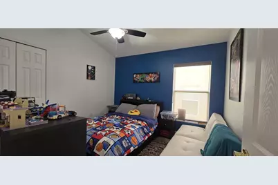 500 Highgate Park Boulevard, Davenport, FL 33897 - Photo 19