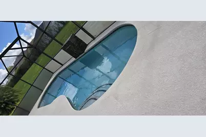 500 Highgate Park Boulevard, Davenport, FL 33897 - Photo 21