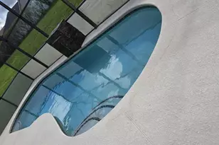 500 Highgate Park Blvd, Davenport, FL 33897 - Photo 21