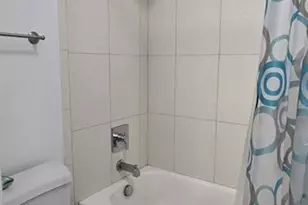 500 Highgate Park Blvd, Davenport, FL 33897 - Photo 15