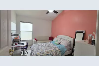 500 Highgate Park Boulevard, Davenport, FL 33897 - Photo 17