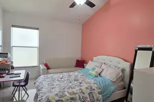 500 Highgate Park Blvd, Davenport, FL 33897 - Photo 17