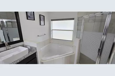 500 Highgate Park Boulevard, Davenport, FL 33897 - Photo 11