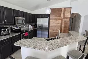 500 Highgate Park Blvd, Davenport, FL 33897 - Photo 7