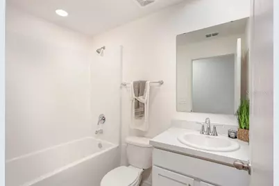 64 Enclave Avenue, Palm Coast, FL 32164 - Photo 15