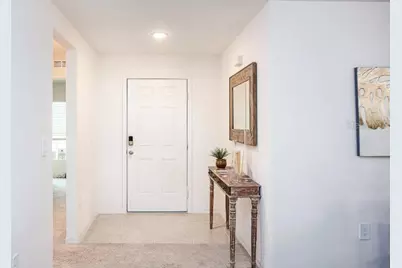 64 Enclave Avenue, Palm Coast, FL 32164 - Photo 17