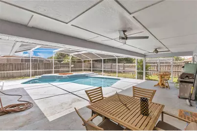 623 Oakpark Loop, Davenport, FL 33837 - Photo 19