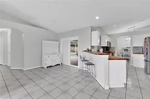 623 Oakpark Loop, Davenport, FL 33837 - Photo 5