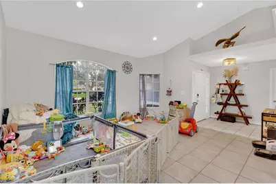 623 Oakpark Loop, Davenport, FL 33837 - Photo 9