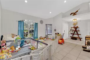 623 Oakpark Loop, Davenport, FL 33837 - Photo 9