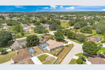 623 Oakpark Loop, Davenport, FL 33837 - Photo 25