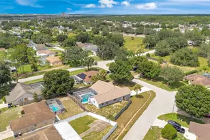 623 Oakpark Loop, Davenport, FL 33837 - Photo 25