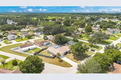 623 Oakpark Loop, Davenport, FL 33837 - Photo 23