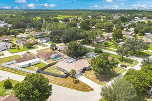 623 Oakpark Loop, Davenport, FL 33837 - Photo 23