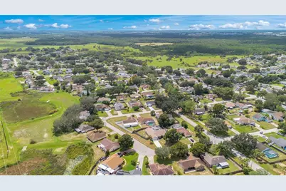 623 Oakpark Loop, Davenport, FL 33837 - Photo 27