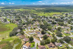 623 Oakpark Loop, Davenport, FL 33837 - Photo 27