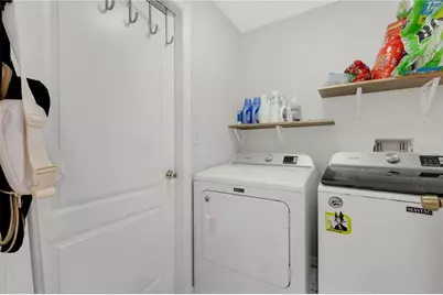 623 Oakpark Loop, Davenport, FL 33837 - Photo 17