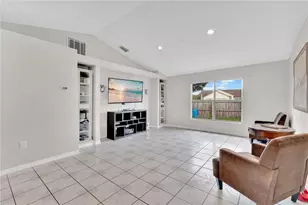 623 Oakpark Loop, Davenport, FL 33837 - Photo 3