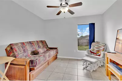 623 Oakpark Loop, Davenport, FL 33837 - Photo 13