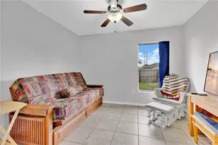 623 Oakpark Loop, Davenport, FL 33837 - Photo 13