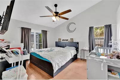 623 Oakpark Loop, Davenport, FL 33837 - Photo 11