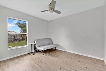 623 Oakpark Loop, Davenport, FL 33837 - Photo 15