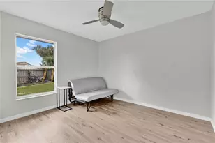 623 Oakpark Loop, Davenport, FL 33837 - Photo 15