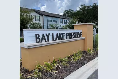 3047 Springwell Loop, Orlando, FL 32808 - Photo 27