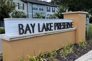 3047 Springwell Loop, Orlando, FL 32808 - Photo 27