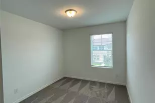 3047 Springwell Loop, Orlando, FL 32808 - Photo 21