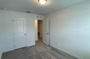 3047 Springwell Loop, Orlando, FL 32808 - Photo 23