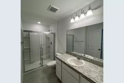 3047 Springwell Loop, Orlando, FL 32808 - Photo 19