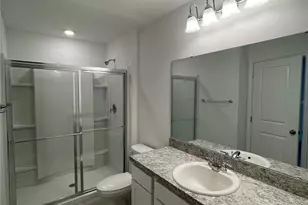 3047 Springwell Loop, Orlando, FL 32808 - Photo 19