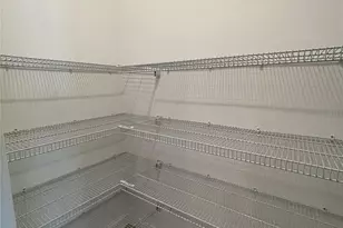 3047 Springwell Loop, Orlando, FL 32808 - Photo 11