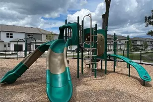 3047 Springwell Loop, Orlando, FL 32808 - Photo 29