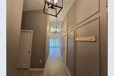 2441 Oakwood Lane, Davenport, FL 33837 - Photo 3