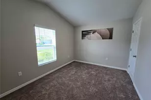 2441 Oakwood Ln, Davenport, FL 33837 - Photo 21