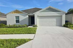 2441 Oakwood Ln, Davenport, FL 33837 - Photo 35