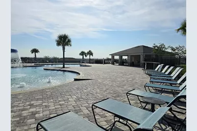 2441 Oakwood Lane, Davenport, FL 33837 - Photo 33